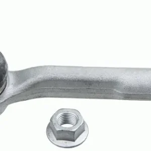 Ostatnie sztuki Końcówka drążka kierowniczego poprzecznego LEMFÖRDER 27667 02