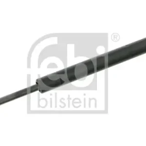Taniej Sprężyna gazowa, tylna szyba FEBI BILSTEIN 27667