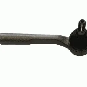 Tylko dziś Końcówka drążka kierowniczego poprzecznego LEMFÖRDER 27668 02