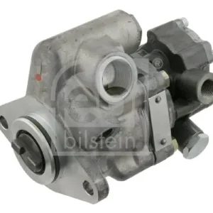 Pompa hydrauliczna, układ kierowniczy FEBI BILSTEIN 27670 Dodaj do koszyka