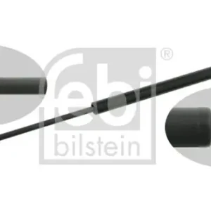 Sprężyna gazowa, pokrywa bagażnika FEBI BILSTEIN 27671 Oferta czasowa