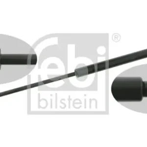 Promocja Sprężyna gazowa, pokrywa komory silnika FEBI BILSTEIN 27675