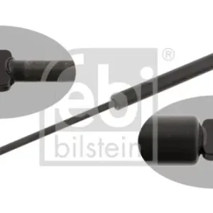 Ostatnia szansa Sprężyna gazowa, pokrywa komory silnika FEBI BILSTEIN 27678