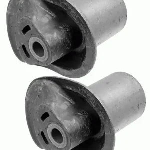 Kup teraz Zestaw naprawczy, belka osi LEMFÖRDER 27680 01