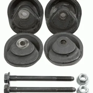 Hit sprzedaży Zestaw naprawczy, belka osi LEMFÖRDER 27682 01