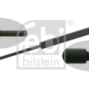 Promocja Sprężyna gazowa, pokrywa bagażnika FEBI BILSTEIN 27683