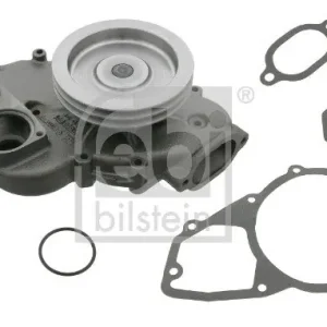 Pompa wody, chłodzenie silnika FEBI BILSTEIN 27688 Super okazja