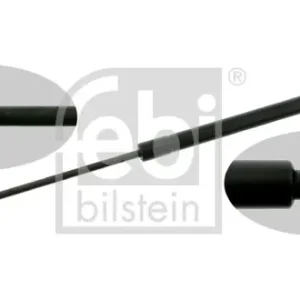 Hit cenowy Sprężyna gazowa, pokrywa bagażnika FEBI BILSTEIN 27691