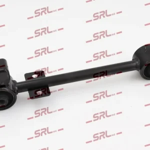 Wahacz, zawieszenie koła SRLINE 276937-3 Cena promocyjna