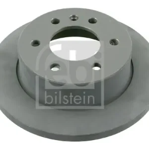 Tarcza hamulcowa FEBI BILSTEIN 27699 Do wyczerpania zapasów