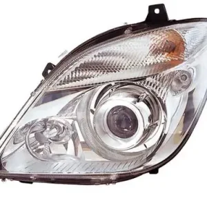 Ostatnia szansa Reflektor ALKAR 2769966