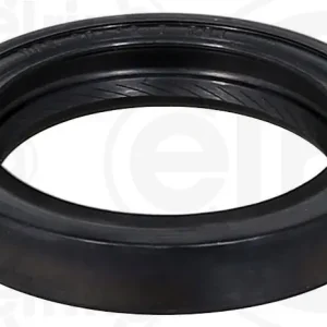 Hit sprzedaży Pierścień uszczelniający wału, wałek rozrządu ELRING 277.142