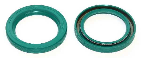 PIERSCIEN USZCZELNIAJACY Rabat