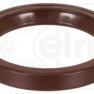 SIMMERING 40X52X7 Ostatnia szansa