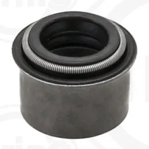 Bezpieczna płatność Uszczelniacz, trzonek zaworu ELRING 277.338