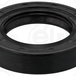 Hit cenowy Pierścień uszczelniający wału, różnicowy ELRING 277.525