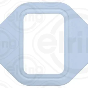 Uszczelka, kolektor wydechowy ELRING 277.762 Tylko do końca tygodnia