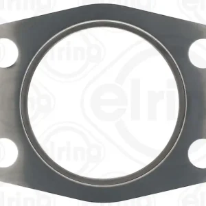 Tani Uszczelnienie, doładowanie ELRING 277.886