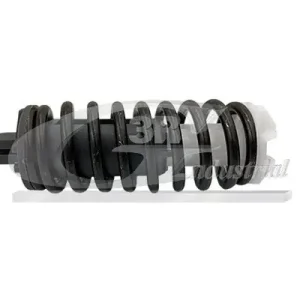 Zamów teraz Sprężyna, pedał sprzęgła 3RG 27700