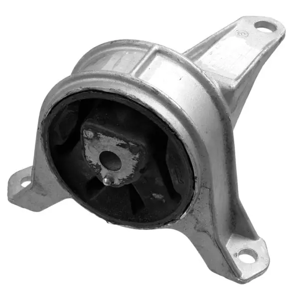 Dostępne od ręki Łożyskowanie silnika LEMFÖRDER 27701 01