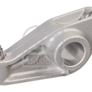 Dźwignia, sterowanie silnika FEBI BILSTEIN 27701 Oferta limitowana