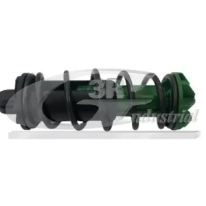 Sprężyna, pedał sprzęgła 3RG 27701 Ostatnie sztuki