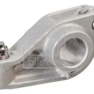 Cena promocyjna Dźwignia, sterowanie silnika FEBI BILSTEIN 27702