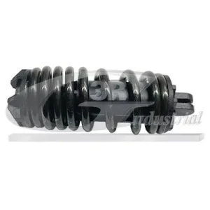 Sprężyna, pedał sprzęgła 3RG 27702 Ostatnie sztuki