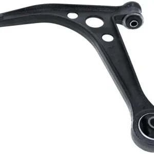 Wahacz, zawieszenie koła LEMFÖRDER 27707 01 Niska cena