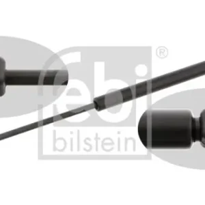 Ekspresowa dostawa Sprężyna gazowa, pokrywa bagażnika FEBI BILSTEIN 27707