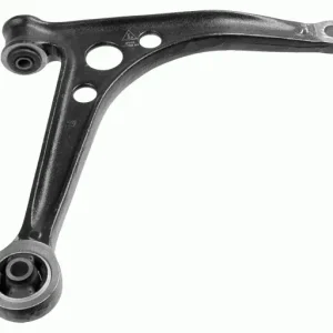 Wahacz, zawieszenie koła LEMFÖRDER 27708 01 Tylko do końca tygodnia