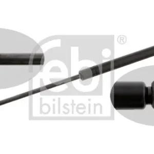 Promocja Sprężyna gazowa, pokrywa bagażnika FEBI BILSTEIN 27708