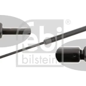 Okazja Sprężyna gazowa, pokrywa bagażnika FEBI BILSTEIN 27709