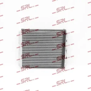 Wymiennik ciepła, ogrzewanie wnętrza SRLINE 2770N8-1 Rabat