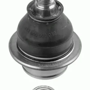 Tylko do końca tygodnia Przegub mocujący / prowadzący LEMFÖRDER 27710 01