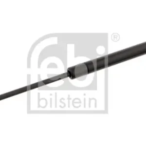 Ostatnia szansa Sprężyna gazowa, pokrywa bagażnika FEBI BILSTEIN 27712