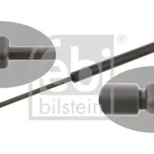 Kup online Sprężyna gazowa, pokrywa bagażnika FEBI BILSTEIN 27713