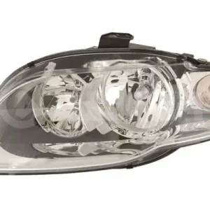 Wyjątkowa oferta Reflektor ALKAR 2771503