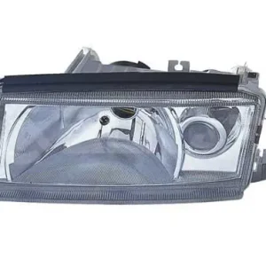 Reflektor ALKAR 2771521 Wyprzedaż