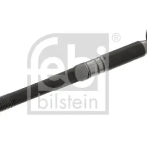 Połączenie osiowe, drążek kierowniczy poprzeczny FEBI BILSTEIN 27716 Nowość