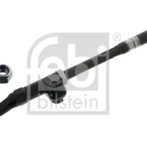 Oferta czasowa Drążek kierowniczy poprzeczny FEBI BILSTEIN 27718