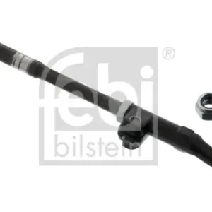 Zamów dziś Drążek kierowniczy poprzeczny FEBI BILSTEIN 27719