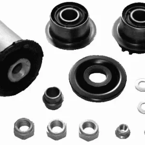 Zestaw naprawczy, wahacz poprzeczny LEMFÖRDER 27721 01 Wyprzedaż