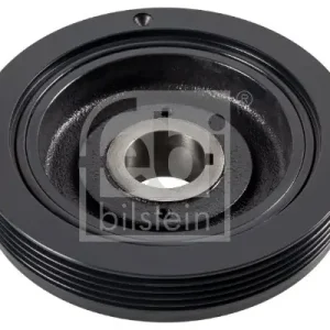 Zamów dziś Koło pasowe, wał korbowy FEBI BILSTEIN 27721