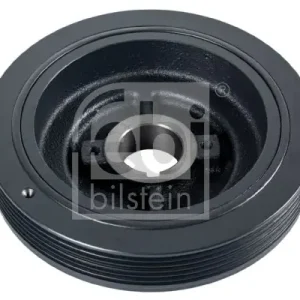 Koło pasowe, wał korbowy FEBI BILSTEIN 27722 Wyprzedaż