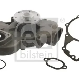 Pompa wody, chłodzenie silnika FEBI BILSTEIN 27723 Najlepsza cena