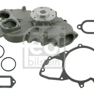 Pompa wody, chłodzenie silnika FEBI BILSTEIN 27724 Okazja