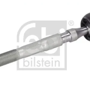 Bestseller Połączenie osiowe, drążek kierowniczy poprzeczny FEBI BILSTEIN 27725