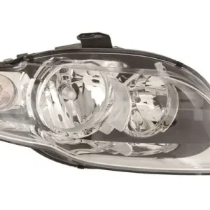 Reflektor ALKAR 2772503 Nie przegap