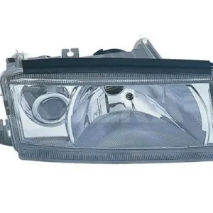 Bezpieczne zakupy Reflektor ALKAR 2772521